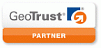 Geotrust Partner