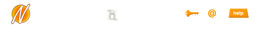 Web Hosting India
