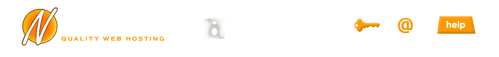 Web Hosting India