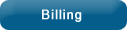 Nettigritty Billing