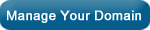 Manage Your Domain