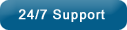 Nettigritty Support Desk