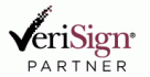 Geotrust Partner