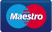 Click to pay by Maestro