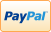 Pay through Paypal