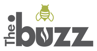 .buzz Domain Name