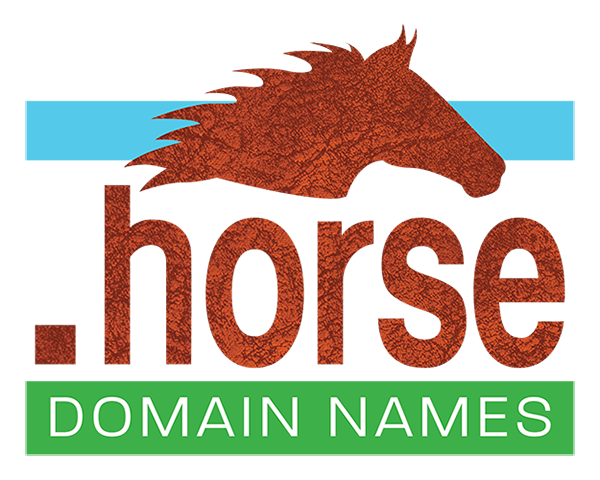 .horse Domain Name