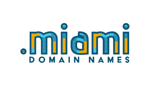 .miami Domain Name