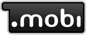 .mobi Domain Name