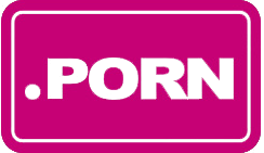 .porn Domain Name