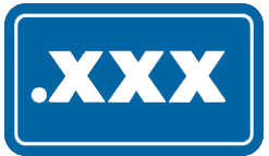 .xxx Domain Name