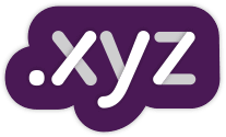 .xyz Domain Name