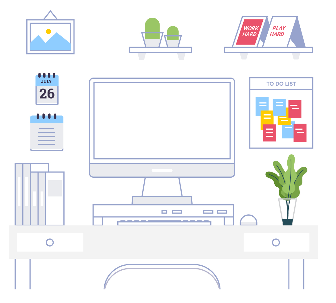 Google Workspace Business Email