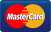 Click to pay by Mastercard
