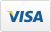 Click to pay by VISA