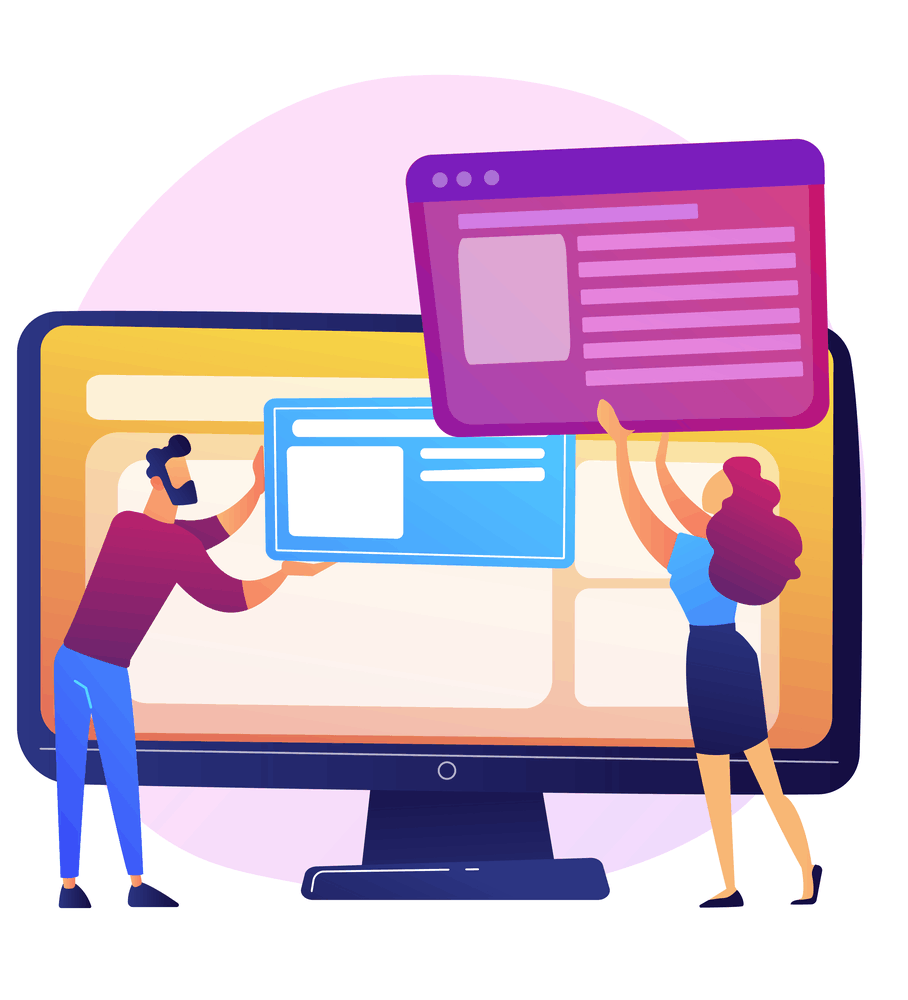 WordPress Hosting