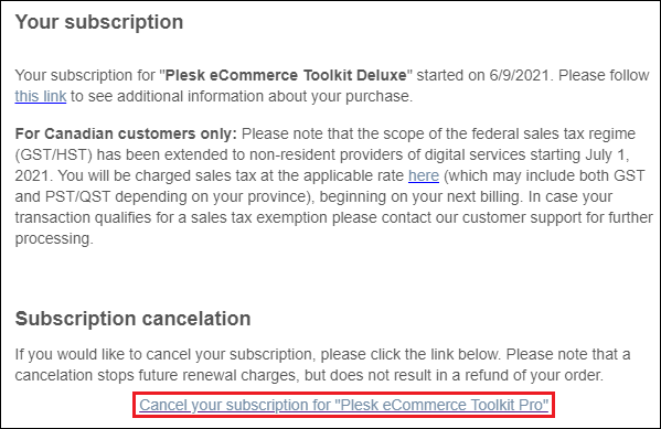 image-ecommerce_cancel_license.png