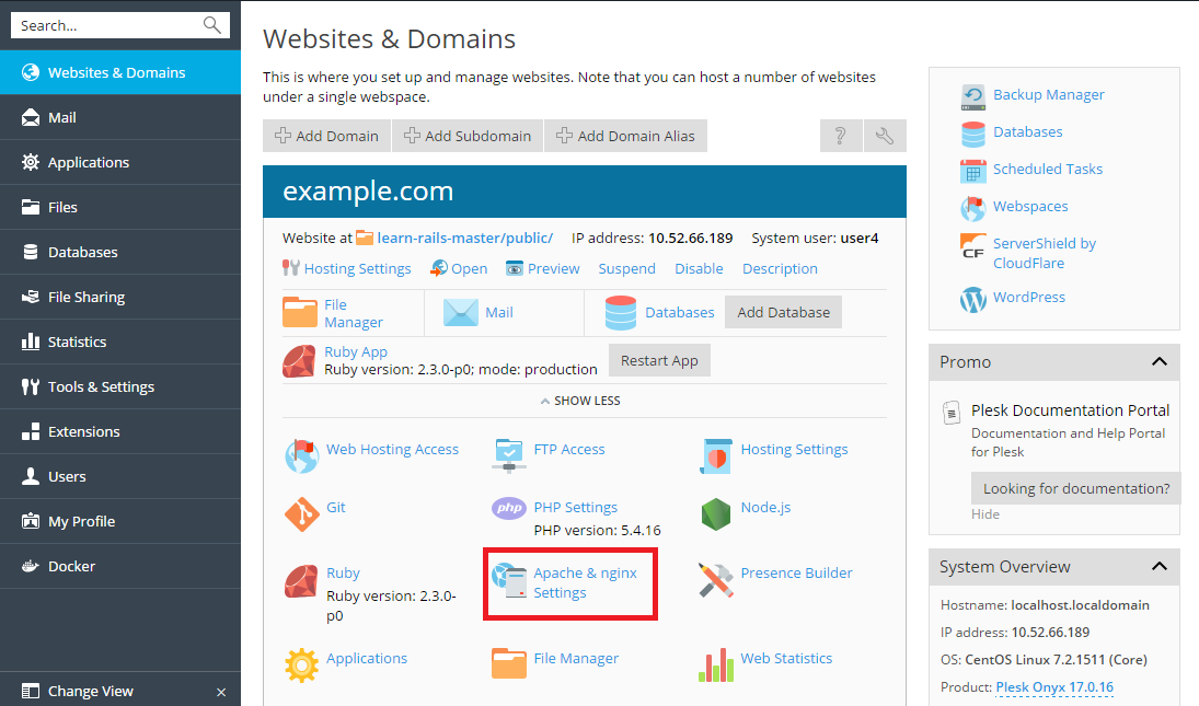 Host settings. Mldonkey. Host application ошибка radeon. Png. Host settings.